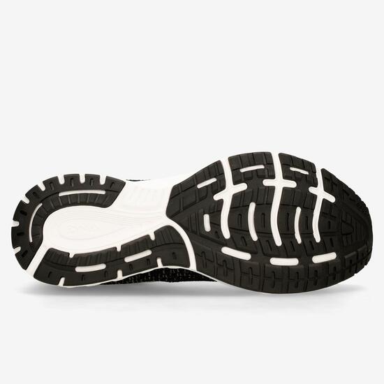 Brooks Revel 3 Brooks Revel 3