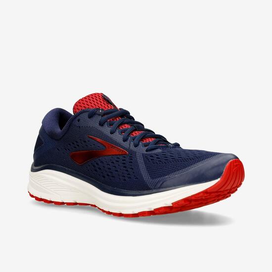 Brooks Aduro 6 Brooks Aduro 6