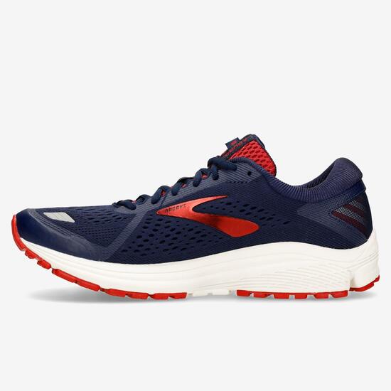 Brooks Aduro 6 Brooks Aduro 6