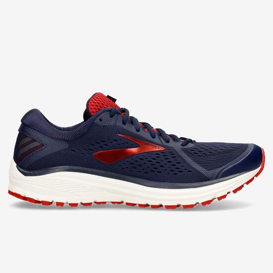 Brooks Aduro 6 Brooks Aduro 6