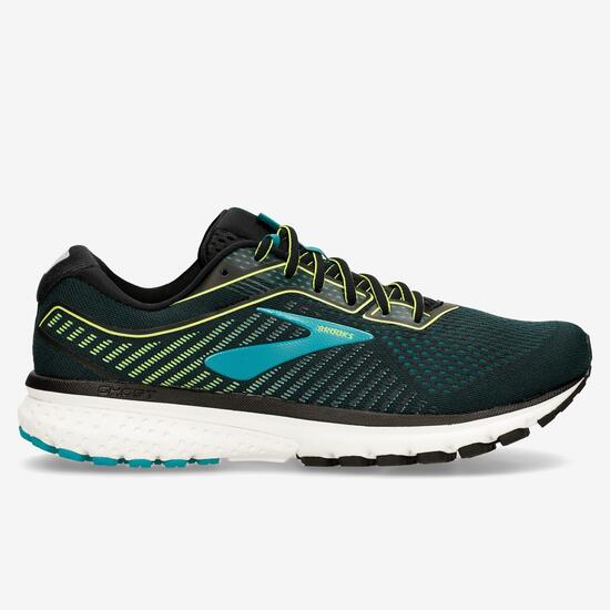 Brooks Ghost 12 Brooks Ghost 12