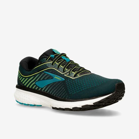 Brooks Ghost 12 Brooks Ghost 12