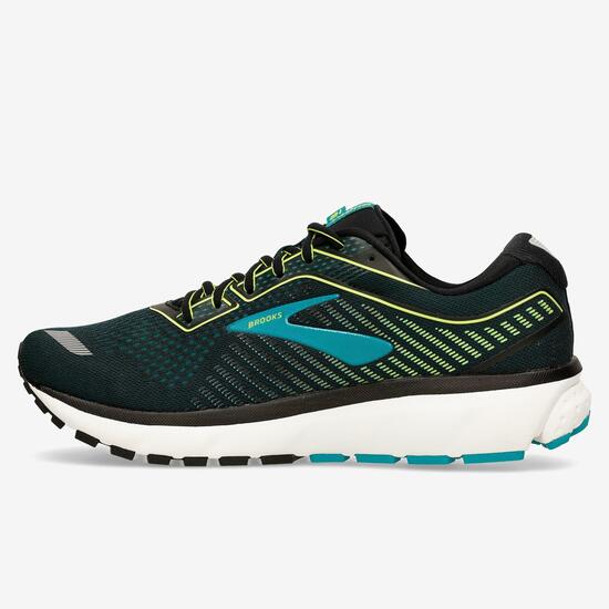 Brooks Ghost 12 Brooks Ghost 12