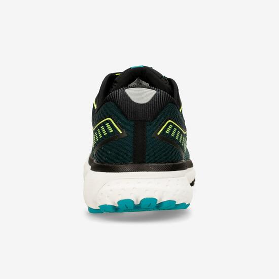 Brooks Ghost 12 Brooks Ghost 12