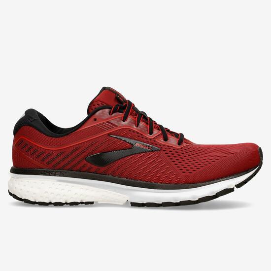 Brooks Ghost 12 Brooks Ghost 12