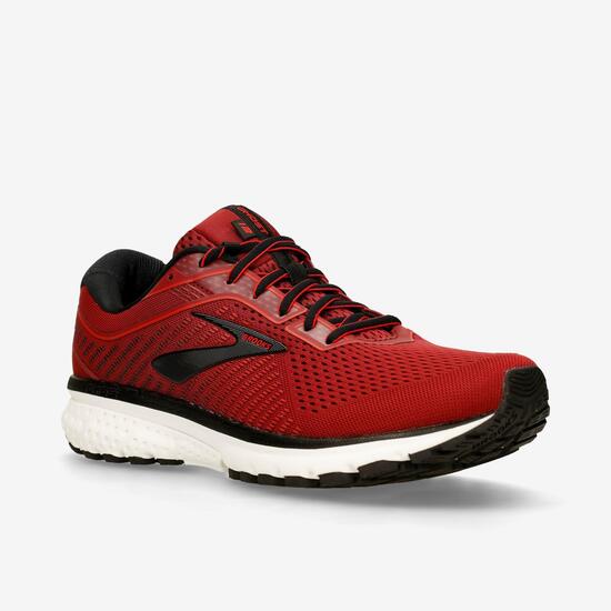Brooks Ghost 12 Brooks Ghost 12