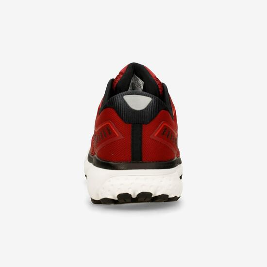 Brooks Ghost 12 Brooks Ghost 12