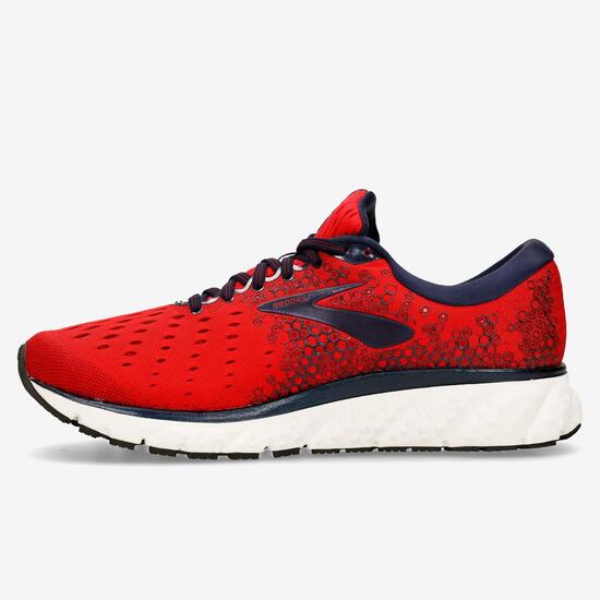Brooks Glycerin 17 Brooks Glycerin 17