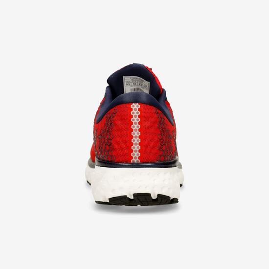 Brooks Glycerin 17 Brooks Glycerin 17