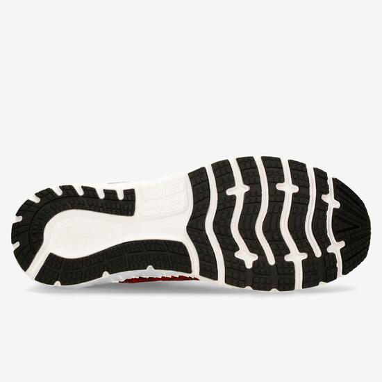 Brooks Glycerin 17 Brooks Glycerin 17