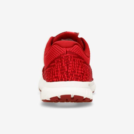 Brooks Revel 3 Brooks Revel 3