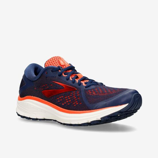 Brooks Aduro 6 Brooks Aduro 6