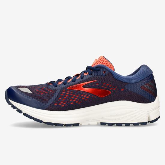 Brooks Aduro 6 Brooks Aduro 6