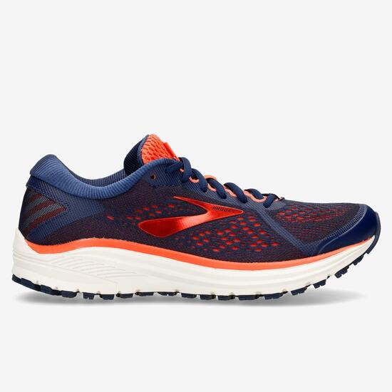 Brooks Aduro 6 Brooks Aduro 6