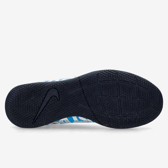 Nike Mercurial Vapor 13 Nike Mercurial Vapor 13