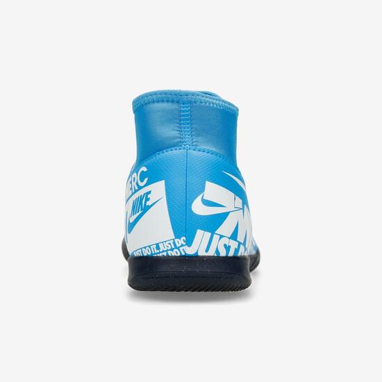 Nike Mercurial Superfly 7 Sala Nike Mercurial Superfly 7 Sala