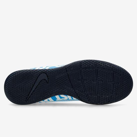 Nike Mercurial Superfly 7 Sala Nike Mercurial Superfly 7 Sala