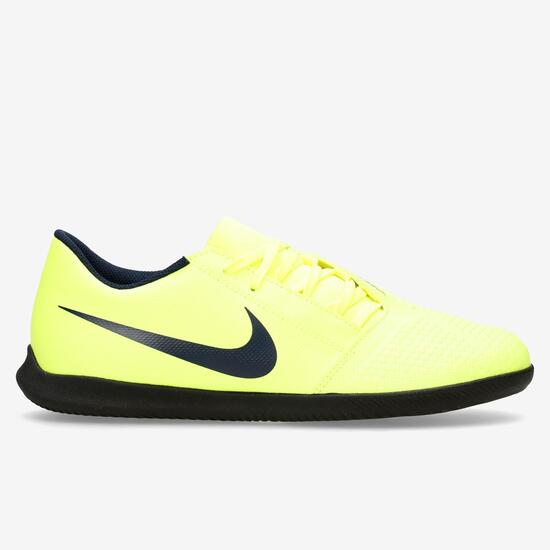 Nike Phantom Venom Sala Nike Phantom Venom Sala
