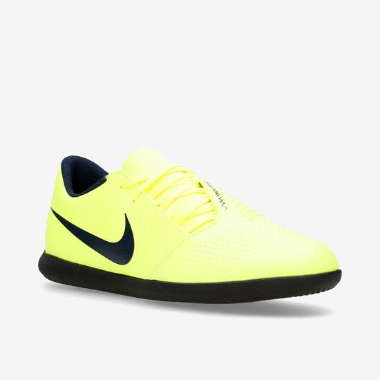 Nike Phantom Venom Sala Nike Phantom Venom Sala