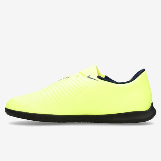 Nike Phantom Venom Sala Nike Phantom Venom Sala