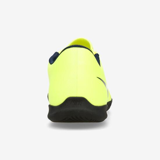 Nike Phantom Venom Sala Nike Phantom Venom Sala