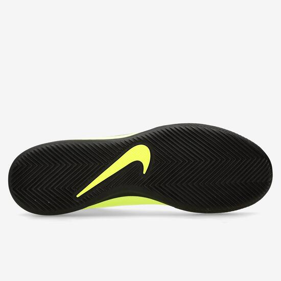 Nike Phantom Venom Sala Nike Phantom Venom Sala