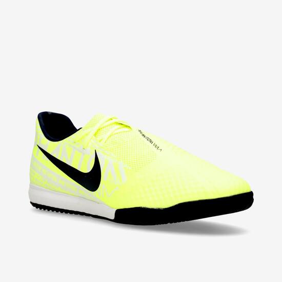 Nike Phantom Venom Nike Phantom Venom