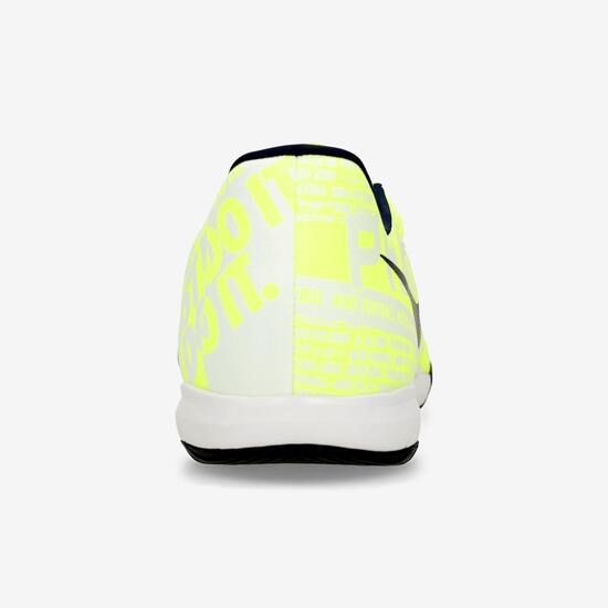 Nike Phantom Venom Nike Phantom Venom
