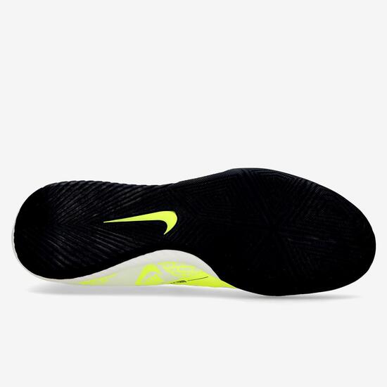 Nike Phantom Venom Nike Phantom Venom