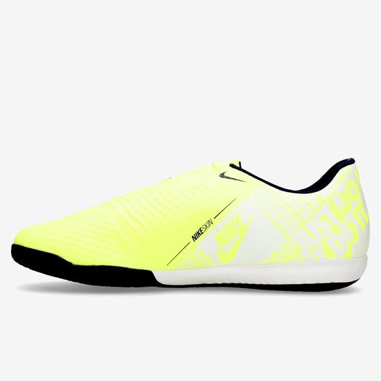 Nike Phantom Venom Nike Phantom Venom