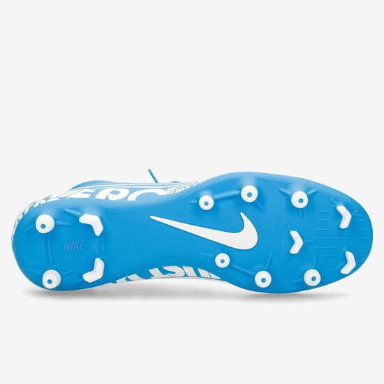 Nike Mercurial Superfly 7 Fg Nike Mercurial Superfly 7 Fg