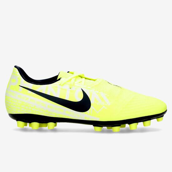 phantom botas de futbol