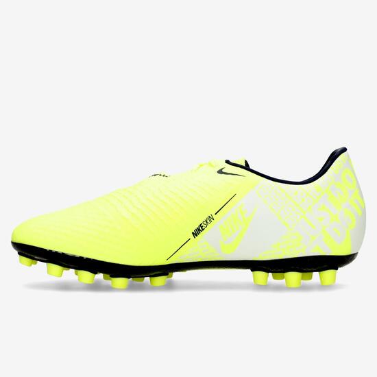 nike skin phantom
