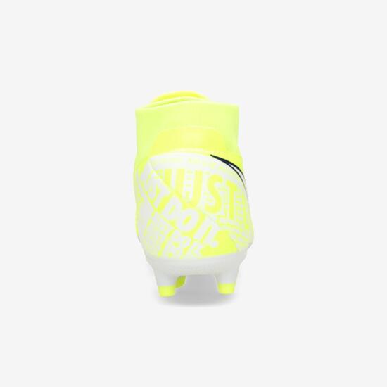 Nike Phantom VSN Fg Nike Phantom VSN Fg