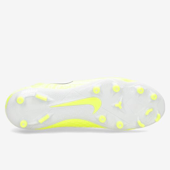 Nike Phantom VSN Fg Nike Phantom VSN Fg
