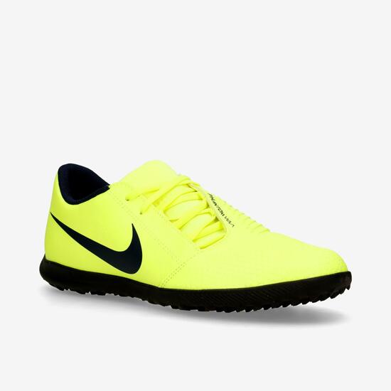 Nike Phantom Venom Turf Nike Phantom Venom Turf