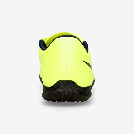 Nike Phantom Venom Turf Nike Phantom Venom Turf