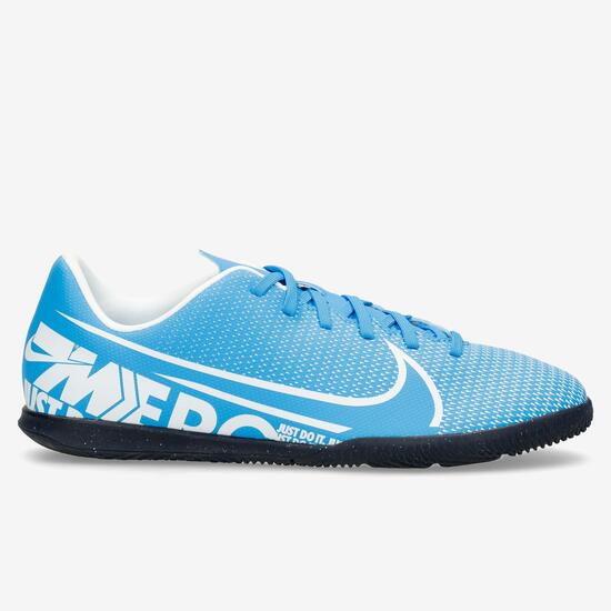 nike mercurial vapor sala