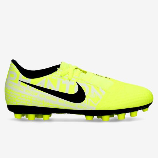Nike Plantom Venom Nike Plantom Venom