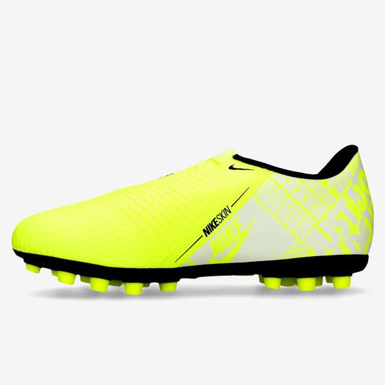 Nike Plantom Venom Nike Plantom Venom
