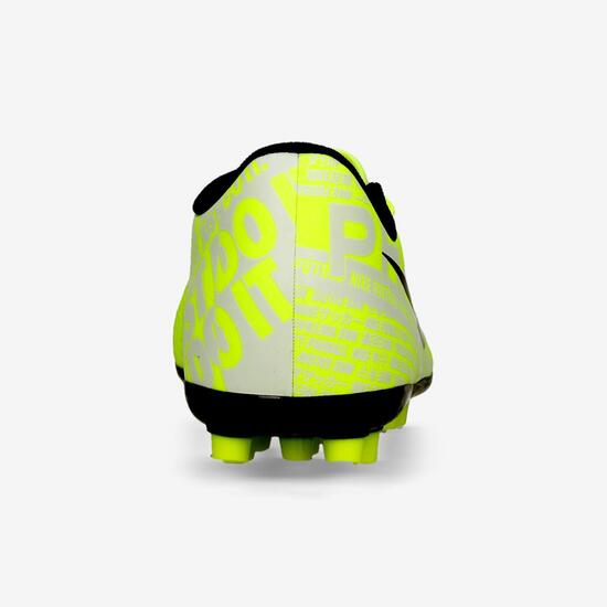 Nike Plantom Venom Nike Plantom Venom