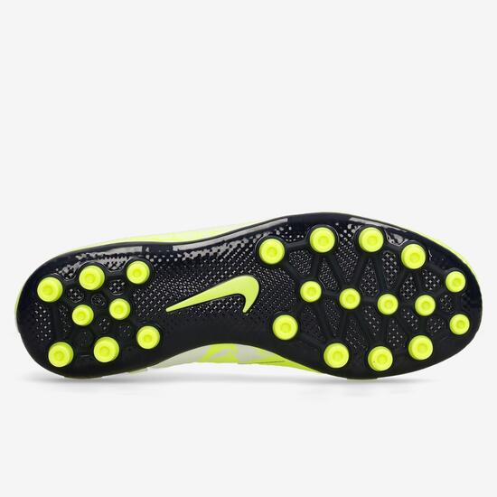 Nike Plantom Venom Nike Plantom Venom