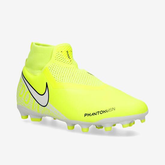 Nike Phantom Nike Phantom