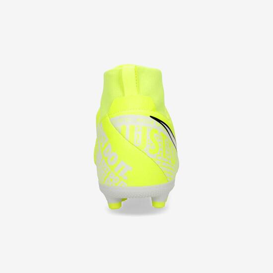 Nike Phantom Nike Phantom