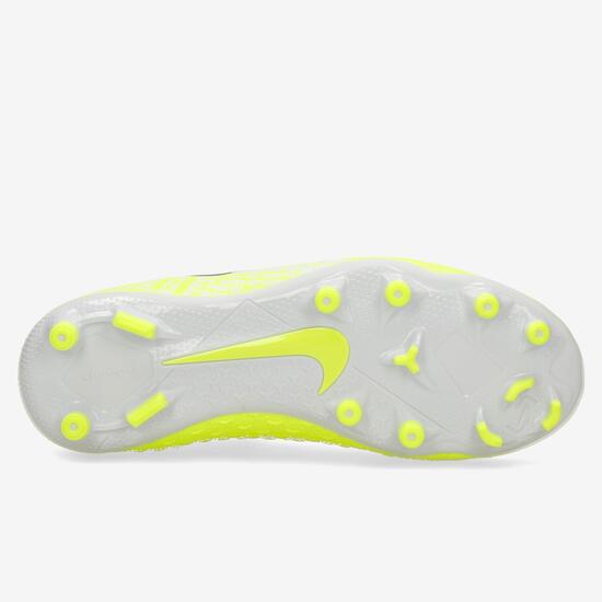 Nike Phantom Nike Phantom