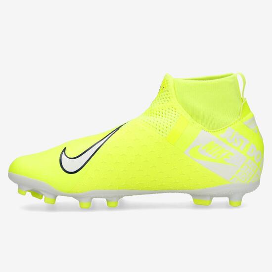 Nike Phantom Nike Phantom