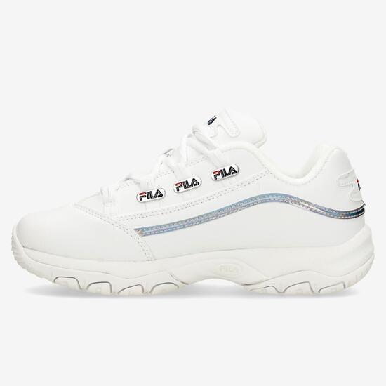 Fila Hometown Fila Hometown