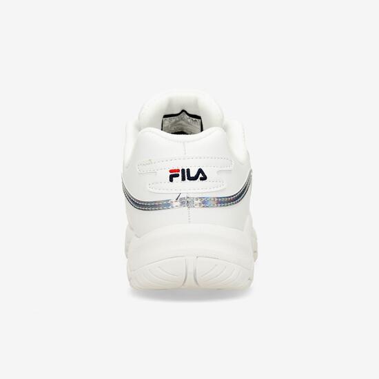 Fila Hometown Fila Hometown