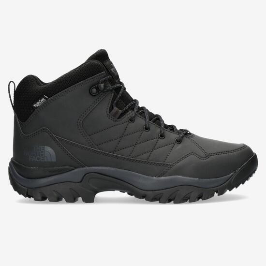 The North Face Storm The North Face Storm
