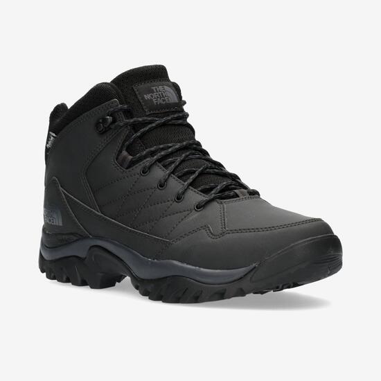 The North Face Storm The North Face Storm
